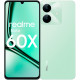 Смартфон Realme Note 60x 3/64Gb Wilderness Green