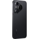 Смартфон Huawei Pura 70 12/256GB Black (51097VXY)