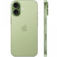 Смартфон Apple iPhone 17 512Gb nano Sim + eSim Sage