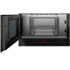 Микроволновая печь Bosch Serie 8 BEL7321B1 Black