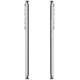 Смартфон Tecno Spark 40 Pro Plus 8/128Gb White