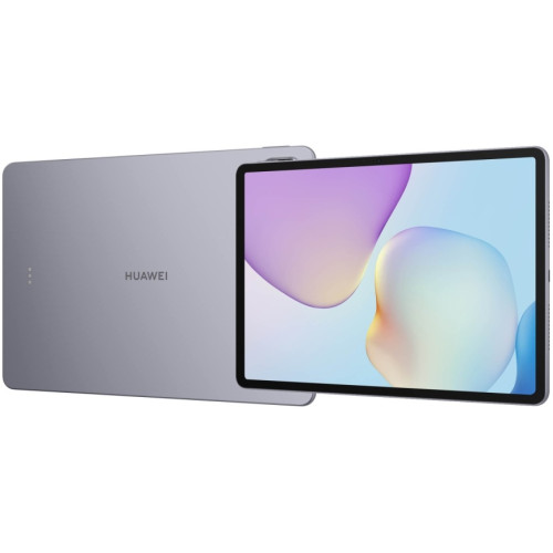 Планшет Huawei MatePad 11.5 (2025) Wi-Fi 8/256Gb Papermatte Space Gray (53014KCD)
