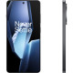 Смартфон OnePlus 13R 5G 16/512Gb Nebula Noir EU
