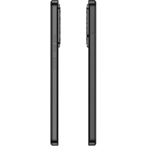 Смартфон Tecno Pova 6 Neo 8/256Gb Speed Black