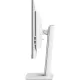 Моноблок MSI Pro AP242P 14M-658XRU 23.8 FHD IPS