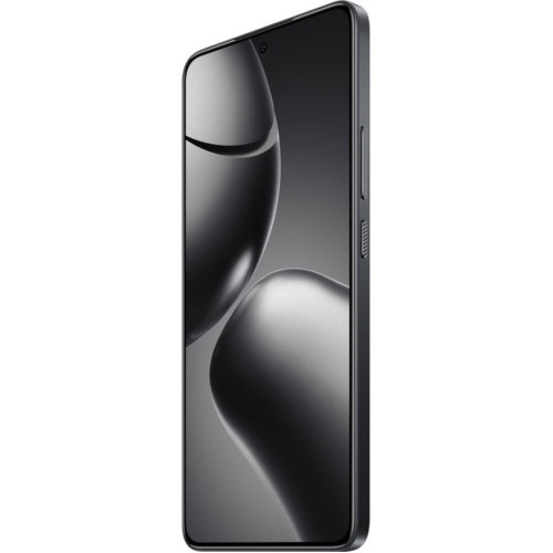 Смартфон Xiaomi 14T 12/256Gb Black Global Version