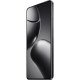 Смартфон Xiaomi 14T 12/256Gb Black Global Version