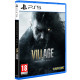 Игра Sony Resident Evil Village (Русская версия) (PS5)