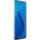 Смартфон Realme 12 4G 8/512Gb Blue