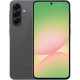 Смартфон Samsung Galaxy A56 5G 8/128Gb Awesome Graphite
