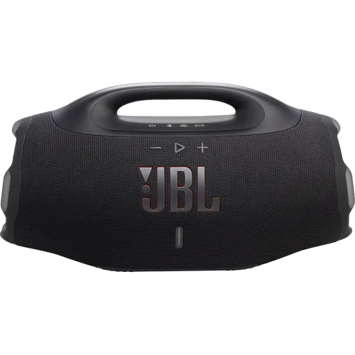 Портативная колонка JBL Boombox 4