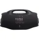 Портативная колонка JBL Boombox 4