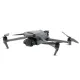 Квадрокоптер DJI Mavic 3