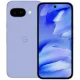 Смартфон Google Pixel 9a 8/256Gb