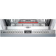 Посудомоечная машина Bosch Serie 4 SPV4XMX20E