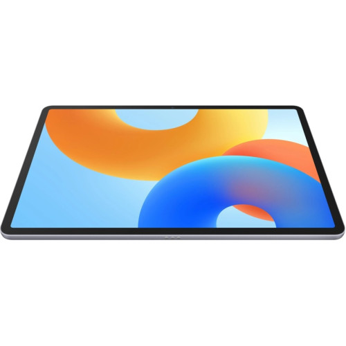 Планшет Huawei MatePad 11.5 (2025) Wi-Fi 8/256Gb PaperMatte Space Gray + Keyboard (53014ETN)