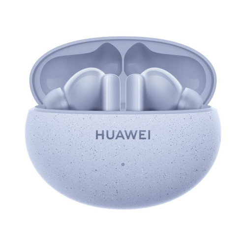 Наушники Huawei Freebuds 5i Isle Blue (55036646)