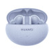 Наушники Huawei Freebuds 5i Isle Blue (55036646)