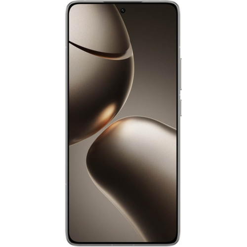 Смартфон Xiaomi 14T Pro 12/512Gb Grey EAC