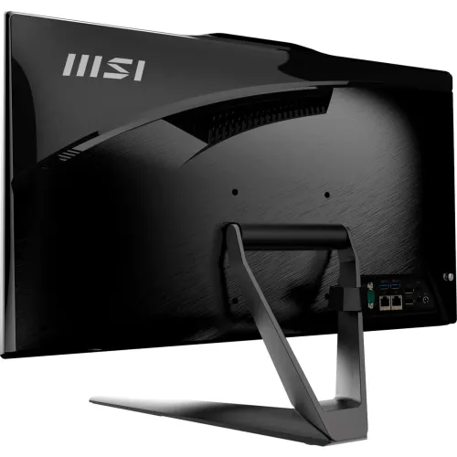 Моноблок MSI Pro AP222T 21.5 FHD IPS