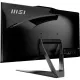 Моноблок MSI Pro AP222T 21.5 FHD IPS