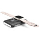 Внешний аккумулятор WiWU Elite Series Magsafe Wi-P018 10000 mAh Black