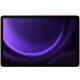 Планшет Samsung Galaxy Tab S9 FE Wi-Fi 8/256GB Lavender (SM-X510)