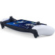 Игровая приставка Sony PlayStation Portal Remote Player White