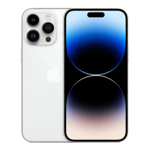 Смартфон Apple iPhone 14 Pro 1Tb Silver