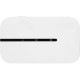 Модем Huawei 4G Brovi Mobilei 3s Wi-Fi E5576-321 White (51071VPL)