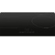 Электрическая варочная панель Bosch Serie 4 PWP611BB5E Black