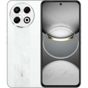 Смартфон Tecno Spark 30 Pro 8/128Gb Arctic Glow