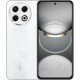 Смартфон Tecno Spark 30 Pro 8/128Gb Arctic Glow
