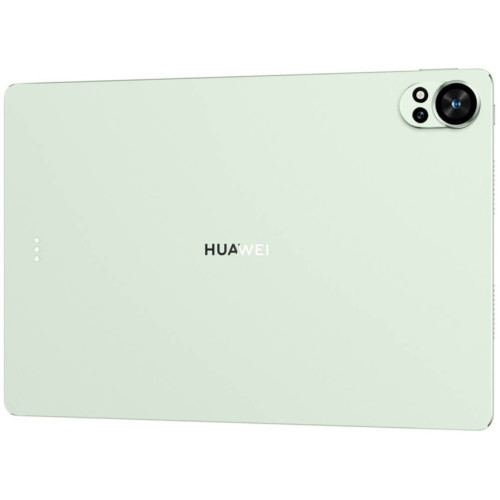 Планшет Huawei MatePad 12X (2024) Wi-Fi 12/256Gb Papermatte Green + Keyboard BKY-W09 (53014CVC)