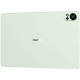 Планшет Huawei MatePad 12X (2024) Wi-Fi 12/256Gb Papermatte Green + Keyboard BKY-W09 (53014CVC)