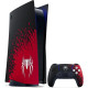 Игровая приставка Sony PlayStation 5 825Gb Spider Man 2 Limited Edition