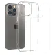 Чехол Spigen Quartz Hybrid для iPhone 14 Pro Max (ACS04831) Matte Clear