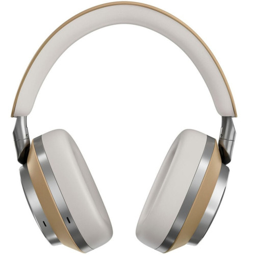 Наушники Bowers & Wilkins Px8 Tan