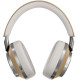Наушники Bowers & Wilkins Px8 Tan