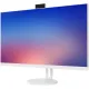 Моноблок Rombica myScreen Space 27 FHD IPS (PCAI-0033) White