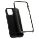 Чехол Spigen Neo Hybrid для iPhone 12 Mini (ACS01754) Black