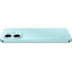 Смартфон Infinix Smart 9 4/128Gb Mint Green