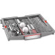 Посудомоечная машина Bosch Serie 8 SMV8ZCX02E