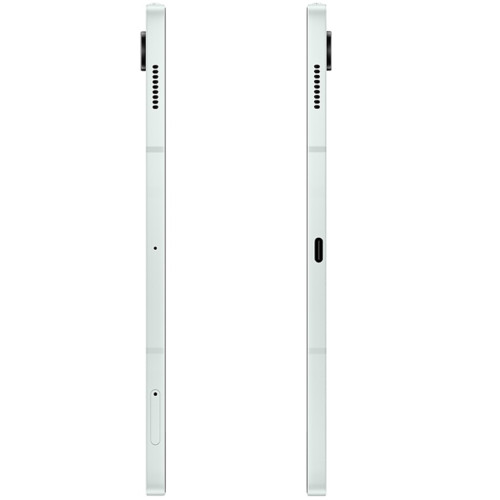 Планшет Samsung Galaxy Tab S9 FE Wi-Fi 8/256GB Mint (SM-X510)