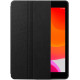Чехол Spigen Case Urban Fit для iPad 10.2 2021 (ACS01060) Black
