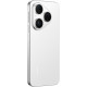 Смартфон Huawei Pura 80 12/256GB Frosted White (51098KEU)