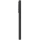 Чехол Benks Kevlar ArmorPro Case with MagSafe 600D для iPhone 16 Pro Max Black/Metal Frame