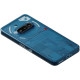 Смартфон Nothing Phone (3A) 8/256Gb Blue