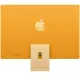Моноблок Apple iMac (2023) 24 Retina 4.5K M3 8C CPU Yellow