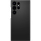Чехол Spigen AirSkin для Galaxy S23 Ultra (ACS05636) Black